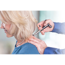 J-Tech CAT Chiropractic Adjusting Tool-J-Tech-HeartWell Medical