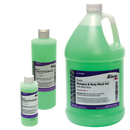 Pro Advantage Shampoo & Body Wash, 16 oz Bottle, Flip Top Cap-Pro Advantage-HeartWell Medical