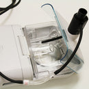 Soclean CPAP Cleaning Machine Adapter and Diffuser SoClean-Soclean-HeartWell Medical