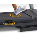 Lifespan Folding Treadmill 3.25 HP-Lifespan-HeartWell Medical