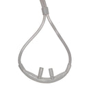 Sunset Healthcare Oxygen Concentrator Starter Kit-Sunset Healthcare-HeartWell Medical