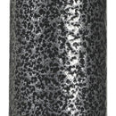 Drive Medical Footstool with Non Skid Rubber Platform, Silver Vein, Without Handrail-Drive Medical-HeartWell Medical