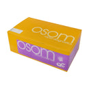 Sekisui Diagnostics OSOM Ultra Flu Influenza A & B Test-Sekisui Diagnostics-HeartWell Medical