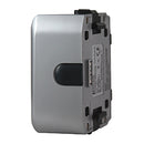 Drive Medical Traveler Portable Compressor Nebulizer System with Battery-Drive Medical-HeartWell Medical