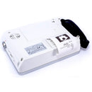 Caresono PadScan HD3 Bladder Scanner-Caresono-HeartWell Medical