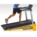 Lifespan Folding Treadmill 3.25 HP-Lifespan-HeartWell Medical