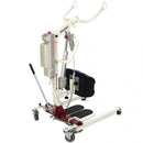 Bestcare Hydraulic Sit-to-Stand Lift-Bestcare-HeartWell Medical