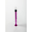 Bionix Relish RL1501 Jet Lavage (Needed to operate GastroFlush)-Bionix-HeartWell Medical