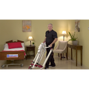 Bestcare BestLift Portable Patient Lift-Bestcare-HeartWell Medical