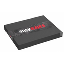 Rocktape RockBlades 2.0 Complete Soft Tissue IASTM System Set-Rocktape-HeartWell Medical