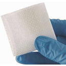 Dukal Sponge, 2" x 2", Non-Woven New Sponge, Sterile, 4-Ply-Dukal-HeartWell Medical