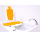 ShowerBuddy BathLyft-ShowerBuddy-HeartWell Medical