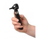 ADC Pocket Otoscope/Ophthalmoscope Set, 2.5V, Halogen/ Xenon With Fitted Case-ADC-HeartWell Medical