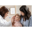 Bionix Lighted Ear Curette Variety Pack (All styles except Cerapik)-Bionix-HeartWell Medical