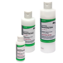 Pro Advantage Hand & Body Moisturizing Lotion-Pro Advantage-HeartWell Medical