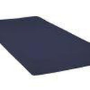 Proactive Medical Products Protekt 100 Pressure Relieving Foam Mattress-Proactive Medical Products-HeartWell Medical