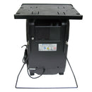 Drive Medical 5 Liter Compact Concentrator Quiet-Drive Medical-HeartWell Medical