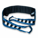 Bestcare Stand Assist Transfer Raiser Belt-Bestcare-HeartWell Medical