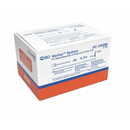 BD Veritor Rapid Detection of SARS-CoV-2 & Flu A+B kit-BD-HeartWell Medical