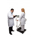 Health o Meter Digital Plartform Scale-Health o Meter-HeartWell Medical