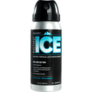 Gebauer Instant Ice Medium Stream, 3½ fl oz, Aerosol Can-Gebauer-HeartWell Medical