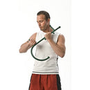 Thera-Cane Self Massager-Thera-Cane-HeartWell Medical