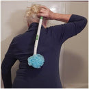 Freedomwand Personal Hygiene & Bathroom Aid Toilet Tissue Tool-Freedomwand-HeartWell Medical