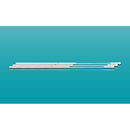 Young Innovations Microbrush Nasopharyngeal Test Swabs-Young Innovations-HeartWell Medical