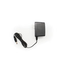 SciFit Wall Pack Transformer AC Adapter-SciFit-HeartWell Medical