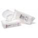 Pro Advantage Spunlace Cloth in Low Profile Tub, 12" x 8"-Pro Advantage-HeartWell Medical