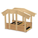 Hausmann Ada “Mini” Staircase-Hausmann-HeartWell Medical