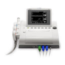 Edan Dual Twins Fetal Monitor-Edan-HeartWell Medical