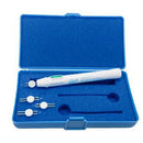 Bovie Change-A-Tip Deluxe High-Temp Cautery Kit-Bovie-HeartWell Medical