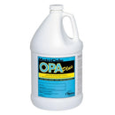Metrex OPA Solution One Gallon Container-Metrex-HeartWell Medical