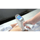 Caresono HD2 Handheld Bladder Scanner-Caresono-HeartWell Medical