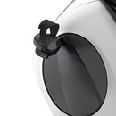 PhysioCycle XT Recumbent Bike and Upper Body Arm Bike-PhysioCycle-HeartWell Medical