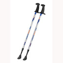 Urban Poling Series 300 Walking / Hiking / Trekking Poles-Urban Poling-HeartWell Medical