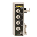 Baxter Infus O.R. Syringe Pump Refurbished-Baxter-HeartWell Medical
