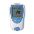 Roche Diagnostics CoaguChek XS Bundle Kit Promo-Roche Diagnostics-HeartWell Medical