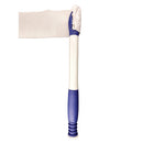 Blue Jay The Wiping Wand-Long Reach Hygienic Cleaning Aid-Blue Jay-HeartWell Medical