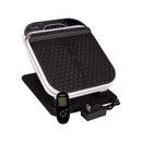 Quake Plate Foot Muscle Massager-Quake Plate-HeartWell Medical
