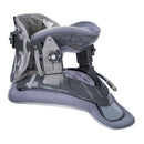 Air Collar Neck Traction Device Cervical Traction Device-Air Collar-HeartWell Medical