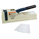 Tiger Medical Pill Crusher-Tiger Medical-HeartWell Medical