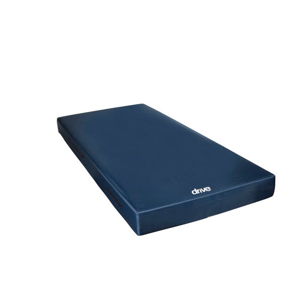Drive Medical Quick 'N Easy Comfort Mattress 36 X 80 X 6 Inch-Drive Medical-HeartWell Medical