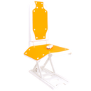 ShowerBuddy BathLyft-ShowerBuddy-HeartWell Medical