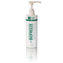 Performance Health Biofreeze Professional, 16 oz Gel Pump, Green-Performance Health-HeartWell Medical