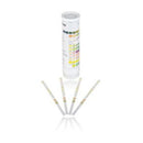 Roche Diagnostics Chemstrip Calibration Strips-Roche Diagnostics-HeartWell Medical