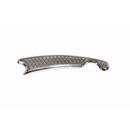 HawkGrips HGPro Multi Course Instrument-HawkGrips-HeartWell Medical