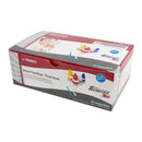 Pro Advantage Strep A Test Strips-Pro Advantage-HeartWell Medical