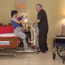 Bestcare Hydraulic Sit-to-Stand Lift-Bestcare-HeartWell Medical